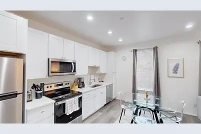 3235 Dallas Street #1201, Dallas, TX 75210 - Photo 3