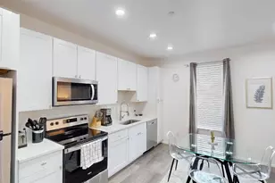 3235 Dallas St, Dallas, TX 75210 - Photo 3