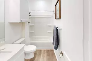 3235 Dallas St, Dallas, TX 75210 - Photo 11