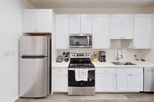 3235 Dallas St, Dallas, TX 75210 - Photo 15