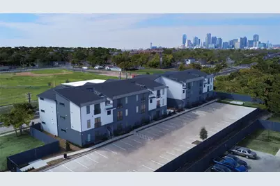 3235 Dallas Street #1201, Dallas, TX 75210 - Photo 21