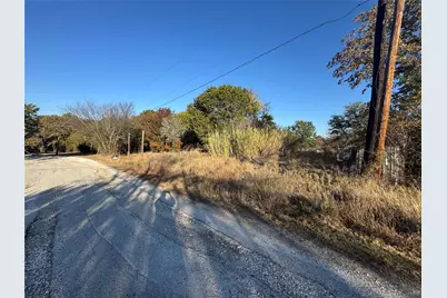 3704 Alabama Trail, Granbury, TX 76048 - Photo 3