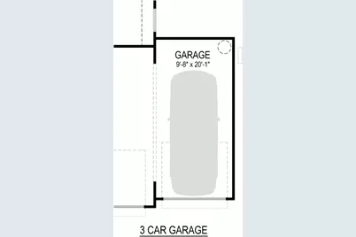 1108 Ocean Breeze Way, Princeton, TX 75407 - Photo 3