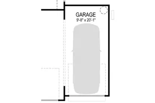 1108 Ocean Breeze Wy, Princeton, TX 75407 - Photo 3