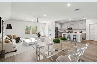 1108 Ocean Breeze Way, Princeton, TX 75407 - Photo 11