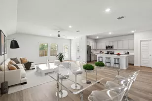 1108 Ocean Breeze Wy, Princeton, TX 75407 - Photo 11