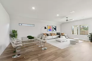 1108 Ocean Breeze Wy, Princeton, TX 75407 - Photo 15