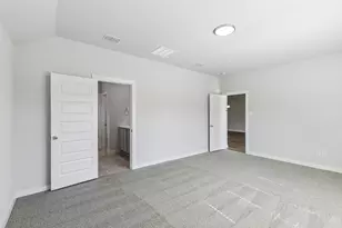 1108 Ocean Breeze Wy, Princeton, TX 75407 - Photo 21