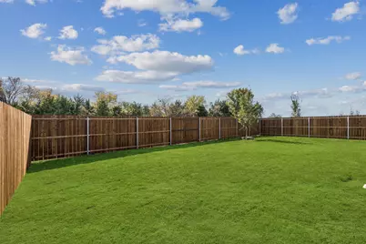 1108 Ocean Breeze Way, Princeton, TX 75407 - Photo 33