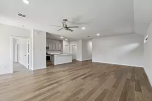 1108 Ocean Breeze Wy, Princeton, TX 75407 - Photo 13