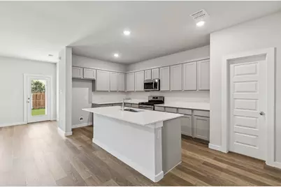 1108 Ocean Breeze Way, Princeton, TX 75407 - Photo 9