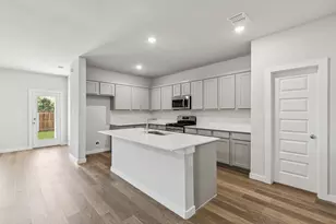 1108 Ocean Breeze Wy, Princeton, TX 75407 - Photo 9