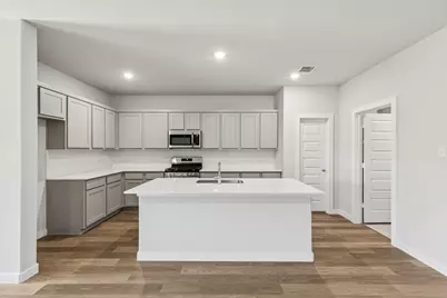 1108 Ocean Breeze Way, Princeton, TX 75407 - Photo 7