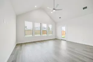 1105 Ocean Breeze Wy, Princeton, TX 75407 - Photo 11