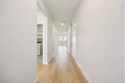 621 Marigold Hill Way, Princeton, TX 75071 - Photo 33