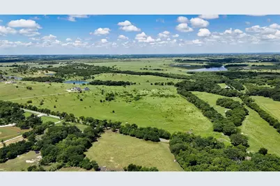 Tbd Alsdorf Road #Lot 2, Ennis, TX 75119 - Photo 5