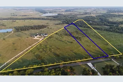 Tbd Alsdorf Road #Lot 2, Ennis, TX 75119 - Photo 13