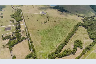 Tbd Alsdorf Road #Lot 3 & 4, Ennis, TX 75119 - Photo 11