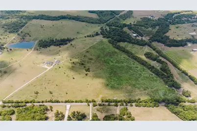 Tbd Alsdorf Road #Lot 3 & 4, Ennis, TX 75119 - Photo 9