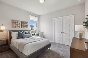 618 Marigold Hl Wy, McKinney, TX 75071 - Photo 23