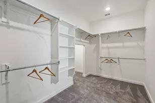 618 Marigold Hl Wy, McKinney, TX 75071 - Photo 19