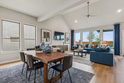 620 Marigold Hill Way, Princeton, TX 75071 - Photo 15