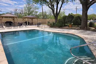 1005 2100 Santa Fe Point, Wichita Falls, TX 76309 - Photo 3