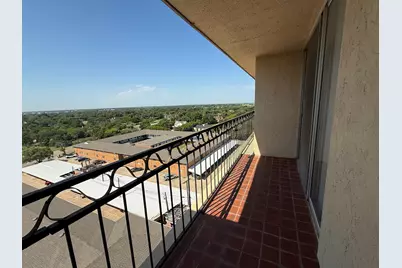 1005 2100 Santa Fe Point, Wichita Falls, TX 76309 - Photo 9