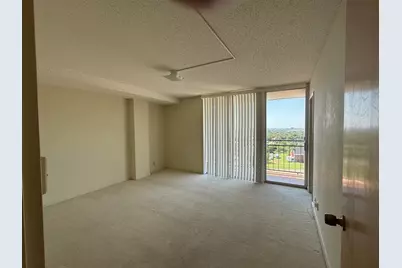 1005 2100 Santa Fe Point, Wichita Falls, TX 76309 - Photo 11