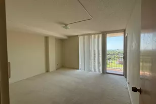 1005 2100 Santa Fe Point, Wichita Falls, TX 76309 - Photo 11