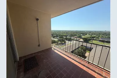 1005 2100 Santa Fe Point, Wichita Falls, TX 76309 - Photo 5