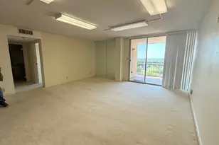 1005 2100 Santa Fe Point, Wichita Falls, TX 76309 - Photo 13