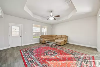 11520 Lavonia Road, Fort Worth, TX 76244 - Photo 5