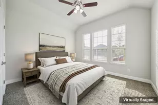 11520 Lavonia Rd, Fort Worth, TX 76244 - Photo 17