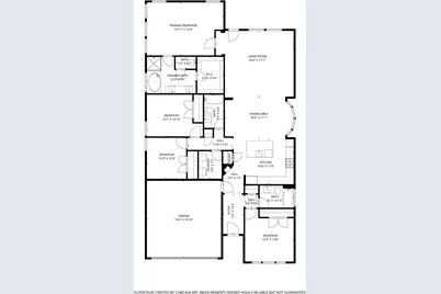 11520 Lavonia Road, Fort Worth, TX 76244 - Photo 27