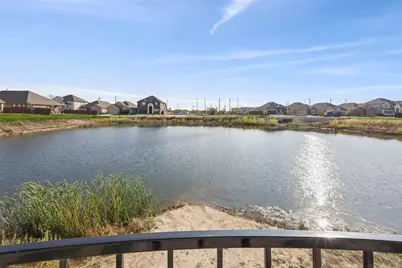 11520 Lavonia Road, Fort Worth, TX 76244 - Photo 31