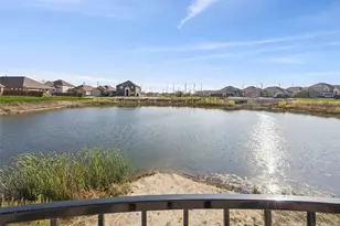 11520 Lavonia Rd, Fort Worth, TX 76244 - Photo 31