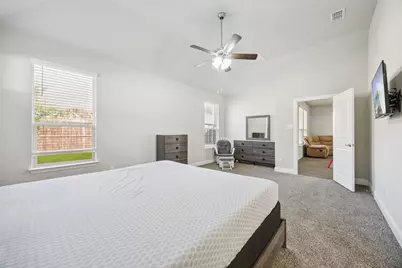 11520 Lavonia Road, Fort Worth, TX 76244 - Photo 13