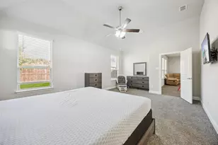 11520 Lavonia Rd, Fort Worth, TX 76244 - Photo 13