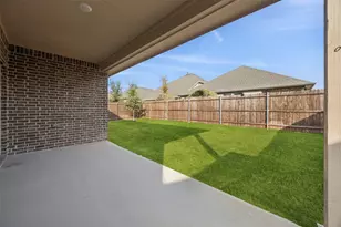 11520 Lavonia Rd, Fort Worth, TX 76244 - Photo 23