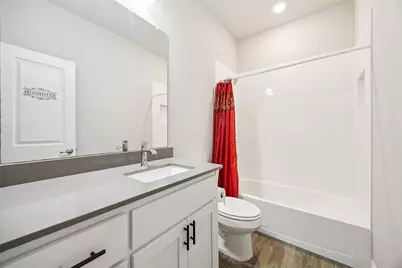 11520 Lavonia Road, Fort Worth, TX 76244 - Photo 19