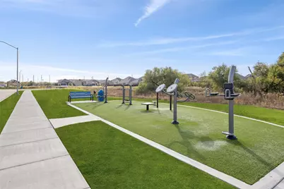 11520 Lavonia Road, Fort Worth, TX 76244 - Photo 29