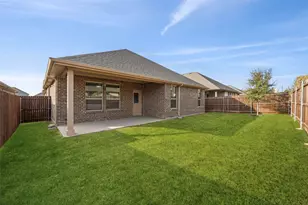 11520 Lavonia Rd, Fort Worth, TX 76244 - Photo 25