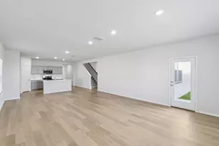 3917 Falcon Dr, Farmersville, TX 75442 - Photo 13