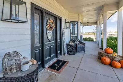 8715 Wagley Robertson Road, Fort Worth, TX 76131 - Photo 5