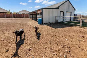 8715 Wagley Robertson Rd, Fort Worth, TX 76131 - Photo 29