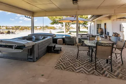 8715 Wagley Robertson Road, Fort Worth, TX 76131 - Photo 33