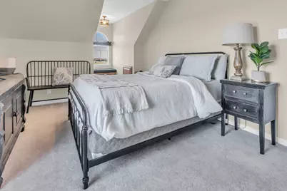 8715 Wagley Robertson Road, Fort Worth, TX 76131 - Photo 27