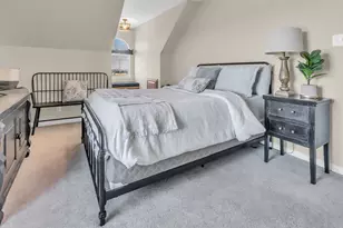 8715 Wagley Robertson Rd, Fort Worth, TX 76131 - Photo 27