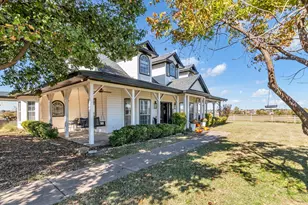 8715 Wagley Robertson Rd, Fort Worth, TX 76131 - Photo 3